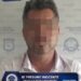 Imputado por violación en matehuala es vinculado a proceso
