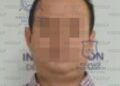 La Policía Investigadora detiene a un individuo en San Luis Potosí por presunto fraude