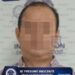 La Policía Investigadora detiene a un individuo en San Luis Potosí por presunto fraude