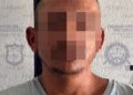 El autor de un ataque peligroso en Guadalcázar ha sido detenido