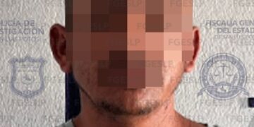 El autor de un ataque peligroso en Guadalcázar ha sido detenido