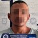 El autor de un ataque peligroso en Guadalcázar ha sido detenido