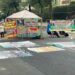 VIDEO | Víctimas de SLP exigen justicia en la CDMX