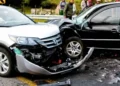 Se incrementan las muertes por accidentes en SLP
