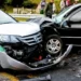 Se incrementan las muertes por accidentes en SLP