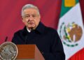 ¿Habrá despidos y recortes de sueldos en el Poder Judicial debido al paro? AMLO niega que se vayan a tomar represalias
