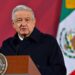 ¿Habrá despidos y recortes de sueldos en el Poder Judicial debido al paro? AMLO niega que se vayan a tomar represalias