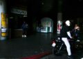En Venezuela se registra un apagón masivo, el Gobierno de Maduro acusa a la oposición de “sabotaje”