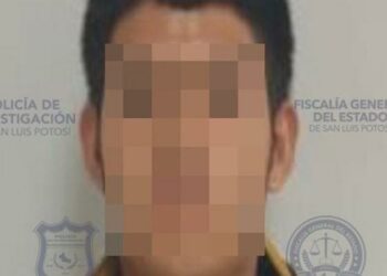 Individuo es capturado por homicidio en Soledad