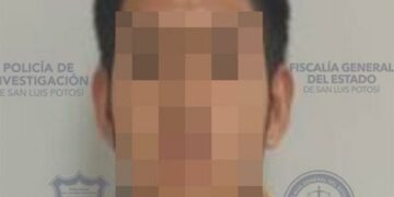 Individuo es capturado por homicidio en Soledad