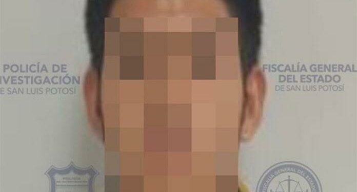 Individuo es capturado por homicidio en Soledad