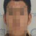 Individuo es capturado por homicidio en Soledad
