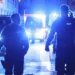 Tres muertos y varios heridos en festival en Alemania por apuñalamiento