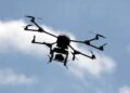 En Michoacán se han registrado tiroteos y ataques con drones
