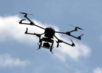 En Michoacán se han registrado tiroteos y ataques con drones