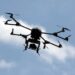 En Michoacán se han registrado tiroteos y ataques con drones