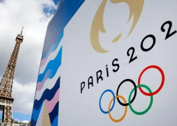Qué significa la palabra “Olimpiadas” y por qué muchos dicen que se usa de forma errónea