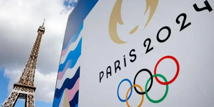 Qué significa la palabra “Olimpiadas” y por qué muchos dicen que se usa de forma errónea