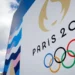 Qué significa la palabra “Olimpiadas” y por qué muchos dicen que se usa de forma errónea