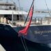 4 misteriosos que rodean el hundimiento del yate Bayesian de lujo frente a las costas de Sicilia