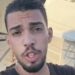 El joven que contaba su vida en Gaza a sus miles de seguidores en TikTok y que falleció en un ataque israelí