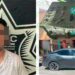 En Matehuala, detienen al jefe de los “halcones”