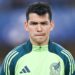 Descubre por qué Chucky Lozano ha sido excluido de la Selección Mexicana