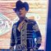 La FGE ha confirmado que el cantante Saúl Granados fue asesinado en El Charquillo