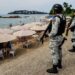 Disputa entre cárteles detona violencia en Acapulco: asesinan a tres en un día