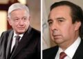AMLO le pide a Tomás Zerón que se entregue para explicar lo sucedido en el caso de Ayotzinapa