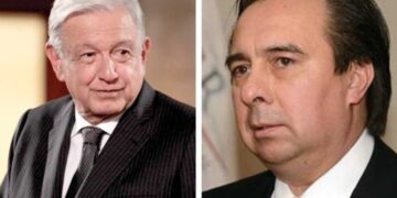 AMLO le pide a Tomás Zerón que se entregue para explicar lo sucedido en el caso de Ayotzinapa