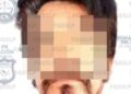 En Ciudad Fernández, se otorga una sentencia de 30 años de prisión a un individuo acusado de homicidio