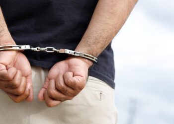 Asesino de policías en Edomex sentenciado a 105 años de prisión