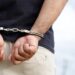 Asesino de policías en Edomex sentenciado a 105 años de prisión