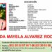 Encuentran restos de una profesora del CIESAS que desapareció en Nuevo León en 2020