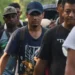 “Inédito flujo migratorio a la inversa”: la violencia de los cárteles obliga a mexicanos a irse a Guatemala