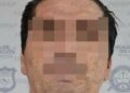 Un individuo acusado de cometer violación contra una menor ha sido arrestado en el barrio de Tequis