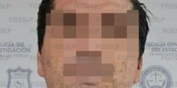 Un individuo acusado de cometer violación contra una menor ha sido arrestado en el barrio de Tequis