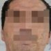 Un individuo acusado de cometer violación contra una menor ha sido arrestado en el barrio de Tequis