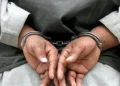 Un presunto violador en serie fue arrestado en Tlalpan. Hay cinco casos en los que está siendo investigado