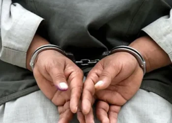 Un presunto violador en serie fue arrestado en Tlalpan. Hay cinco casos en los que está siendo investigado