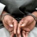 Un presunto violador en serie fue arrestado en Tlalpan. Hay cinco casos en los que está siendo investigado