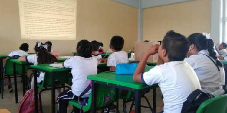 Hasta un 8% de padres y madres registran a sus hijos tarde en Soledad
