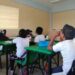 Hasta un 8% de padres y madres registran a sus hijos tarde en Soledad