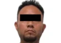 ‘El Chaos’, líder de la organización criminal ‘Mafia Nueva’, ha sido arrestado por su presunta participación en una masacre en el Estado de México