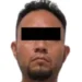 ‘El Chaos’, líder de la organización criminal ‘Mafia Nueva’, ha sido arrestado por su presunta participación en una masacre en el Estado de México