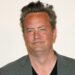 ¿Qué es la ketamina, la droga fuerte que provocó la muerte de Matthew Perry, actor de la serie Friends?