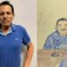 ‘El Mayo’ Zambada no quiere ser trasladado a Nueva York. Ha pedido a un tribunal en Texas que rechace la solicitud