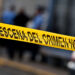 El ladrón que entró a robar a una casa en Salinas es asesinado