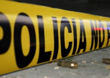 En Soledad, SLP, una joven de 22 años es secuestrada y asesinada mientras esperaba el camión